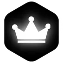 :SectLeader: