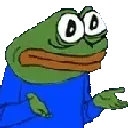 58888567