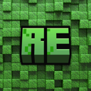 RE Discord sticker - Realm Explorer | Find & Promote