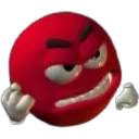 ULTRAmad