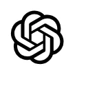 <:openai:1491281645351731210>