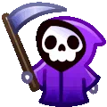 :SP: