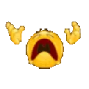DESPAIR