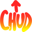 Chud Discord Emoji | Drug Dealers