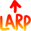 Larp custom emote | Drug Dealers