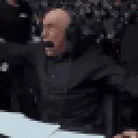 joe_shook