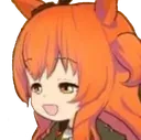 mayaderpleft