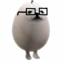 :nerdyeetlord: