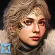 efrideet