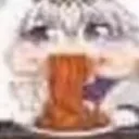 fatoguri