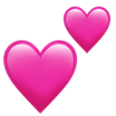 dhearts_ios_4 custom emote | SKYFLOW ESPORTS