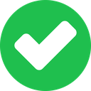 eventyes custom emote from SKYFLOW ESPORTS