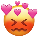 expression Discord Emoji | SKYFLOW ESPORTS