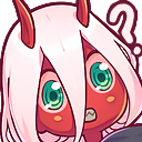 relf Discord sticker | SKYFLOW ESPORTS