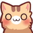 tbhcatowo Discord Emoji from SKYFLOW ESPORTS