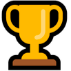 trophy_fsoi43 Discord Emoji from SKYFLOW ESPORTS