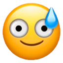 ummmm56 custom emote | SKYFLOW ESPORTS