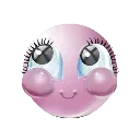 emoji_31