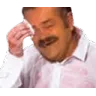 sweatkek