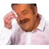 :sweatkek: