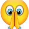 1414379880921169962 1414379880921169962