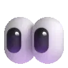 eyesHD eyesHD