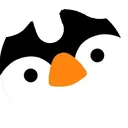 pinDentge pinDentge