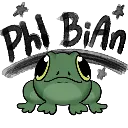 PhlBiAn