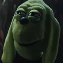 Iibtpuwytom