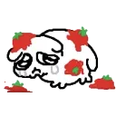 emoji_8