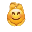 emoji_9
