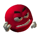 emoji_9