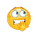 emoji_11