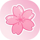 cherryblossom