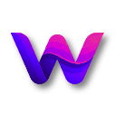 :wavy: