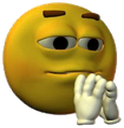 emoji