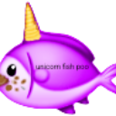 emoji_14 custom emote | TFSNIPERs server