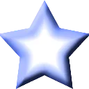 Icon_BlueStar