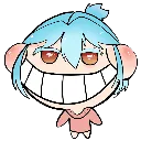 cheekyarisu