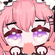 xiomiiLick Discord emoji