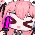 xiomiiHype Discord emoji