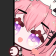 xiomiiLurk Discord emoji