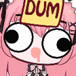 xiomiiDum Discord emoji