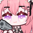 xiomiiWeapon Discord emoji
