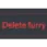 delete_furry