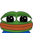 heyMan Discord emoji