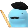 baguette