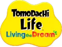 logo_ltd