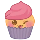 mfnz_wink