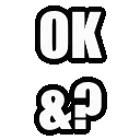 okButNobodyAsked